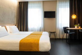 Appart hôtel 37 Lodge La Défense Courbevoie